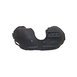 Chevrolet Traverse 2024–2025 Fender (Front) – GM1248338 product photo