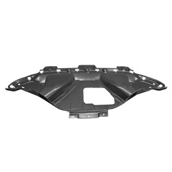 Dodge Durango 2018–2024 Lower Engine Cover – CH1228149 product photo