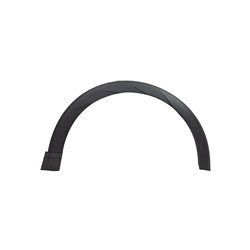 Hyundai Ioniq 2022–2024 Rt Front Wheel Opening Molding (Front) – HY1291108 product photo