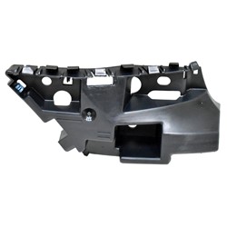 Ford F-150 2018–2020 Front Bumper Cover (Front) – FO1043160 product photo