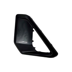 Hyundai Kona 2024–2025 Lt Front Bumper Insert (Front) – HY1038186 product photo