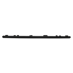 Volvo XC90 2016–2019 Front Bumper Spoiler (Front) – VO1093111 product photo
