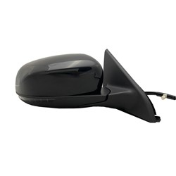 Jeep Compass 2017–2021 Side Mirror (Rear) – CH1321498 product photo