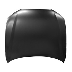 Audi A6/S6 2012–2018 Hood Panel Assembly – AU1230123 product photo