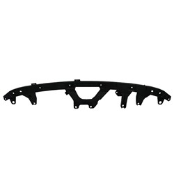 Honda Accord 2018–2022 Front Bumper Cover (Front) – HO1041113 product photo