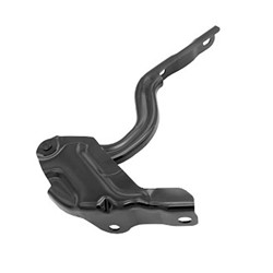 Hyundai Accent 2018–2022 Hood (Passenger side) – HY1236171 product photo