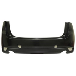 Mazda CX-5 2017–2021 Rear Bumper Cover (Rear) – MA1100226 product photo