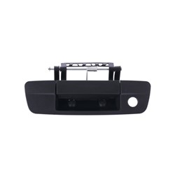 Dodge RAM 2500/3500 2010 & more Rear Gate Handle (Rear) – CH1915139 product photo