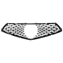 Acura TLX 2018–2020 Grille – AC1201100 product photo