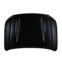 Nissan Frontier 2022–2025 Hood – NI1230231 product photo