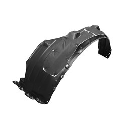 Mitsubishi Eclipse Cross 2018–2025 Fender (Front) – MI1248139 product photo