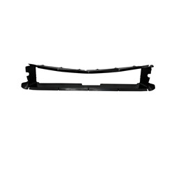 Ford Explorer / Police Interceptor Utility 2020–2024 Grille – FO1218139 product photo