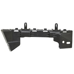 Chevrolet Cruze 2016–2019 Front Bumper Cover (Front) – GM1042139 product photo
