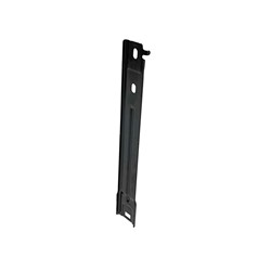 Chevrolet Traverse / Traverse Limited 2022–2024 Front Bumper Cover (Front) – GM1041177 product photo