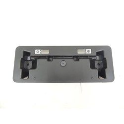 Lexus RX350 / RX350L & more 2016–2019 Front Bumper License Bracket (Front) – LX1068125 product photo
