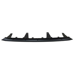 Lexus NX300 2018–2021 Rear Bumper Valance Panel (Rear) – LX1195109 product photo