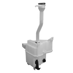 Lexus RX350 / RX450h & more 2016–2020 Windshield Washer Tank Assy – LX1288135 product photo