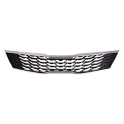 Kia Optima 2019–2020 Grille – KI1200202 product photo