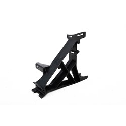 Mercedes-Benz A35 AMG 2020–2022 Rear Bumper Cover Support (Driver side) – MB1142120 product photo