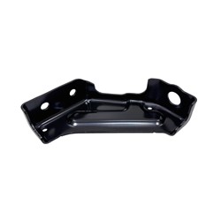Honda CR-V 2023–2025 Radiator (Driver side) – HO1225246 product photo