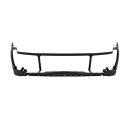 Hyundai Tucson 2016–2018 Front Bumper Cover (Front) – HY1015106 product photo