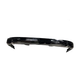 Honda Accord 2023–2025 Rear Bumper Valance Panel (Rear) – HO1195142 product photo
