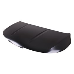 Kia Carnival 2022 Hood – KI1230152 product photo