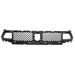 Jeep Cherokee 2019–2023 Grille (Front) – CH1036185 product photo
