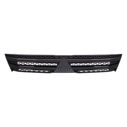 Mitsubishi Eclipse Cross 2018–2020 Grille – MI1200271 product photo