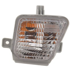 Honda Odyssey 2021–2025 Rt Front Signal Lamp (Front) – HO2531134 product photo