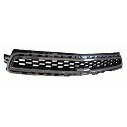Chevrolet Malibu 2013 Grille – GM1200646 product photo