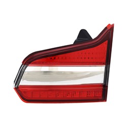 Subaru Ascent 2019–2022 Tail Light Assembly – SU2803114 product photo