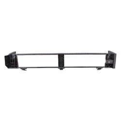 Subaru Crosstrek 2018–2020 Grille – SU1206102 product photo