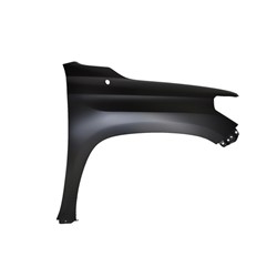 Toyota Tundra 2014–2019 Fender (Front) – TO1241249 product photo