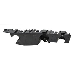 Chevrolet Sonic 2012–2020 Front Bumper Cover Support (Passenger side) – GM1043142 product photo