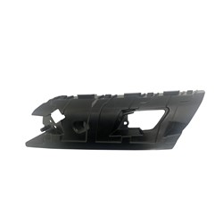 Audi Q5 2018–2020 Front Bumper Cover (Front) – AU1042110 product photo