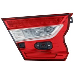 Honda Accord 2018–2022 Tail Light Assembly – HO2802119 product photo