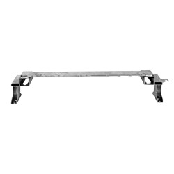 Mercedes-Benz A220/A250 & more 2019–2025 Radiator Support – MB1225202 product photo