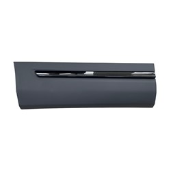 Ford Explorer 2016–2019 Rt Rear Door Side Molding (Rear) – FO1505117 product photo