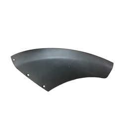 Ford Transit / Transit-350 HD 2023–2025 Lt Front Bumper Molding (Front) – FO1046131 product photo