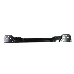 Jeep Compass 2017–2022 Radiator – CH1225302 product photo