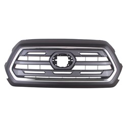 Toyota Tacoma 2018–2019 Grille – TO1200474 product photo