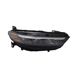 Honda Accord 2023–2025 Headlight Assembly – HO2503213 product photo