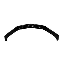 Chevrolet Camaro 2016–2024 Front Bumper Spoiler (Front) – GM1093104 product photo