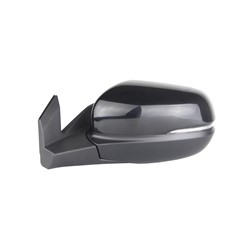 Honda Pilot 2019–2022 Side Mirror (Rear) – HO1320334 product photo