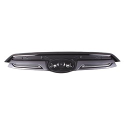Subaru Forester 2022–2024 Grille – SU1200200 product photo