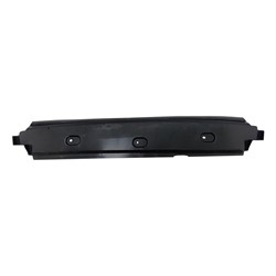 Honda CR-V 2023–2025 Front Bumper Reinforcement (Front) – HO1227101 product photo