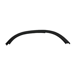 Chevrolet Trax 2013–2022 Rt Rear Wheel Opening Molding (Rear) – GM1791123 product photo