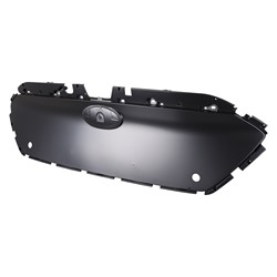 Subaru Solterra 2023–2025 Grille Filler – SU1201100 product photo
