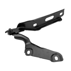 Audi A3 / A3 Sportback e-tron & more 2015–2020 Hood (Passenger side) – AU1236109 product photo
